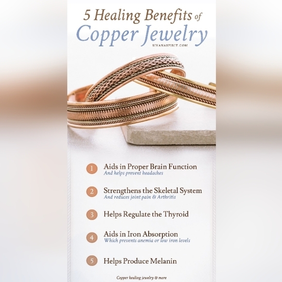 Rhodochrosite w/ Copper Inclusions Oval Pendant 925 Sterling Silver Necklace - Picture 9 of 9